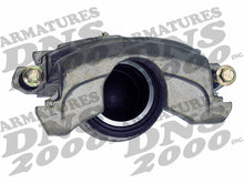 Load image into Gallery viewer, SC0355 DNS Semi-Loaded Disc Brake Caliper DNS Canada