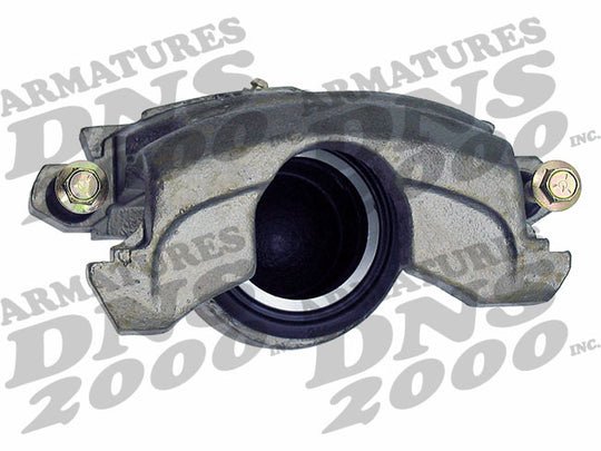 SC0355 DNS Semi-Loaded Disc Brake Caliper DNS Canada