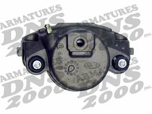 Load image into Gallery viewer, SC0357 DNS Semi-Loaded Disc Brake Caliper DNS Canada