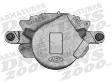 Load image into Gallery viewer, SC0361 DNS Semi-Loaded Disc Brake Caliper DNS Canada