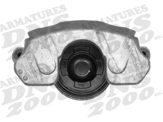 SC0362 DNS Semi-Loaded Disc Brake Caliper DNS Canada