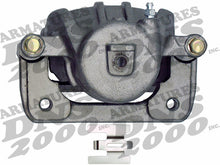 Load image into Gallery viewer, SC0363-1 DNS Semi-Loaded Disc Brake Caliper DNS Canada