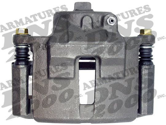 SC0364-2 DNS Semi-Loaded Disc Brake Caliper DNS Canada