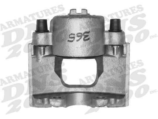 SC0365 DNS Semi-Loaded Disc Brake Caliper DNS Canada