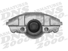 Load image into Gallery viewer, SC0366 DNS Semi-Loaded Disc Brake Caliper DNS Canada