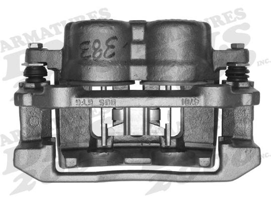 SC0383 DNS Semi-Loaded Disc Brake Caliper DNS Canada