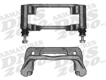 Load image into Gallery viewer, SC0385-1 DNS Semi-Loaded Disc Brake Caliper DNS Canada