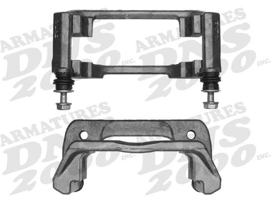 SC0385-1 DNS Semi-Loaded Disc Brake Caliper DNS Canada
