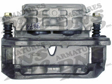 Load image into Gallery viewer, SC0387-1 DNS Semi-Loaded Disc Brake Caliper DNS Canada