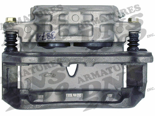 SC0387-1 DNS Semi-Loaded Disc Brake Caliper DNS Canada
