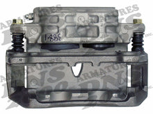 Load image into Gallery viewer, SC0388-1 DNS Semi-Loaded Disc Brake Caliper DNS Canada