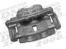 Load image into Gallery viewer, SC0388 DNS Semi-Loaded Disc Brake Caliper DNS Canada