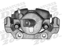 Load image into Gallery viewer, SC0389 DNS Semi-Loaded Disc Brake Caliper DNS Canada