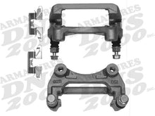 Load image into Gallery viewer, SC0397 DNS Semi-Loaded Disc Brake Caliper DNS Canada