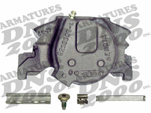 Load image into Gallery viewer, SC0405 DNS Semi-Loaded Disc Brake Caliper DNS Canada