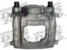 Load image into Gallery viewer, SC0409 DNS Semi-Loaded Disc Brake Caliper DNS Canada