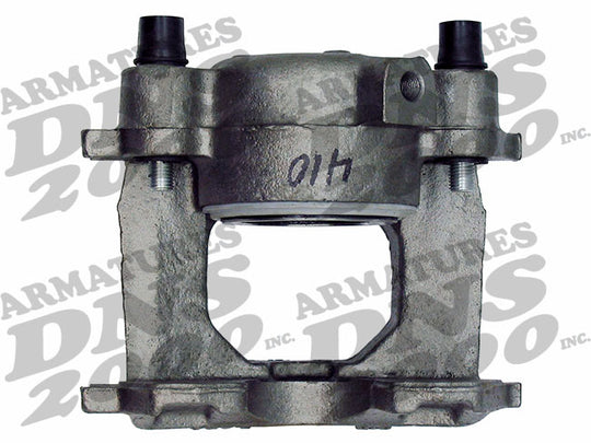 SC0410 DNS Semi-Loaded Disc Brake Caliper DNS Canada