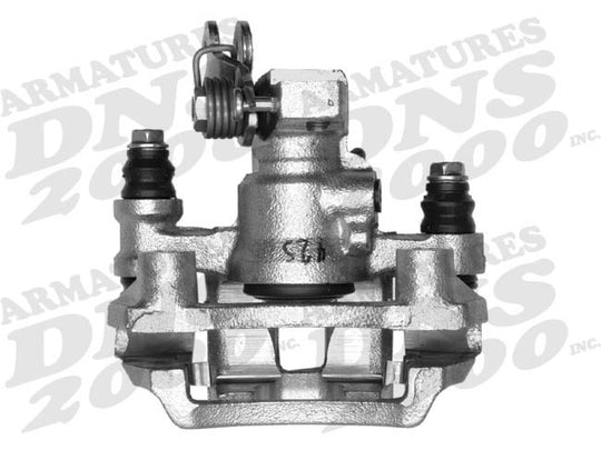 SC0425 DNS Semi-Loaded Disc Brake Caliper DNS Canada