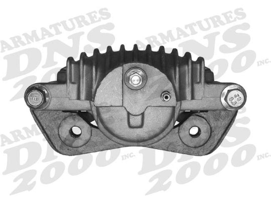 SC0427 DNS Semi-Loaded Disc Brake Caliper DNS Canada