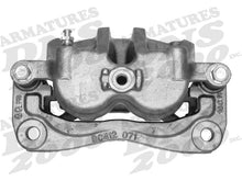 Load image into Gallery viewer, SC0431 DNS Semi-Loaded Disc Brake Caliper DNS Canada