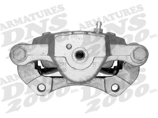 SC0441 DNS Semi-Loaded Disc Brake Caliper DNS Canada
