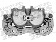 Load image into Gallery viewer, SC0448 DNS Semi-Loaded Disc Brake Caliper DNS Canada