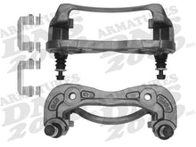 Load image into Gallery viewer, SC0447 DNS Semi-Loaded Disc Brake Caliper DNS Canada