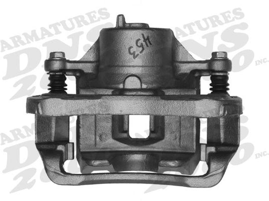 SC0453 DNS Semi-Loaded Disc Brake Caliper DNS Canada