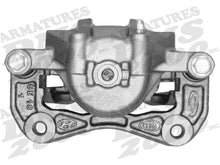 Load image into Gallery viewer, SC0456 DNS Semi-Loaded Disc Brake Caliper DNS Canada