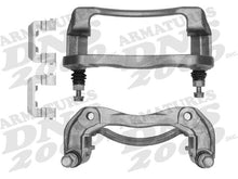 Load image into Gallery viewer, SC0460 DNS Semi-Loaded Disc Brake Caliper DNS Canada