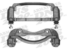 Load image into Gallery viewer, SC0462 DNS Semi-Loaded Disc Brake Caliper DNS Canada
