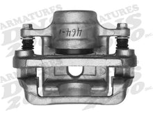 Load image into Gallery viewer, SC0464-1 DNS Semi-Loaded Disc Brake Caliper DNS Canada