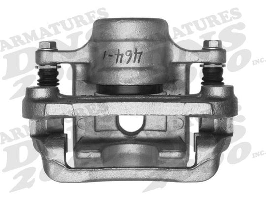 SC0464-1 DNS Semi-Loaded Disc Brake Caliper DNS Canada