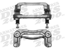 Load image into Gallery viewer, SC0463 DNS Semi-Loaded Disc Brake Caliper DNS Canada