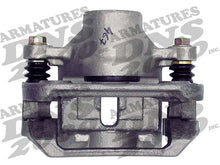 Load image into Gallery viewer, SC0467 DNS Semi-Loaded Disc Brake Caliper DNS Canada