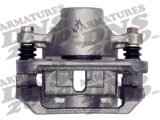SC0467 DNS Semi-Loaded Disc Brake Caliper DNS Canada