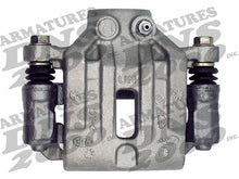 Load image into Gallery viewer, SC0468 DNS Semi-Loaded Disc Brake Caliper DNS Canada