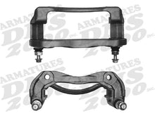 Load image into Gallery viewer, SC0470 DNS Semi-Loaded Disc Brake Caliper DNS Canada
