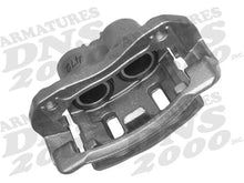 Load image into Gallery viewer, SC0472 DNS Semi-Loaded Disc Brake Caliper DNS Canada