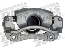 Load image into Gallery viewer, SC0473 DNS Semi-Loaded Disc Brake Caliper DNS Canada