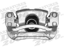 Load image into Gallery viewer, SC0476 DNS Semi-Loaded Disc Brake Caliper DNS Canada