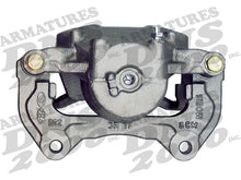 Load image into Gallery viewer, SC0477 DNS Semi-Loaded Disc Brake Caliper DNS Canada