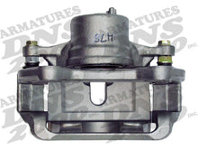 Load image into Gallery viewer, SC0478 DNS Semi-Loaded Disc Brake Caliper DNS Canada