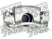Load image into Gallery viewer, SC0481 DNS Semi-Loaded Disc Brake Caliper DNS Canada