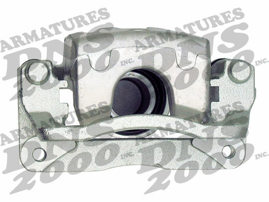 SC0481 DNS Semi-Loaded Disc Brake Caliper DNS Canada