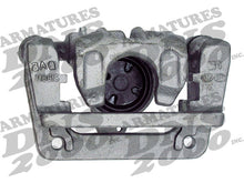 Load image into Gallery viewer, SC0485-2 DNS Semi-Loaded Disc Brake Caliper DNS Canada