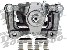 Load image into Gallery viewer, SC0485 DNS Semi-Loaded Disc Brake Caliper DNS Canada