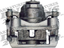 Load image into Gallery viewer, SC0486 DNS Semi-Loaded Disc Brake Caliper DNS Canada