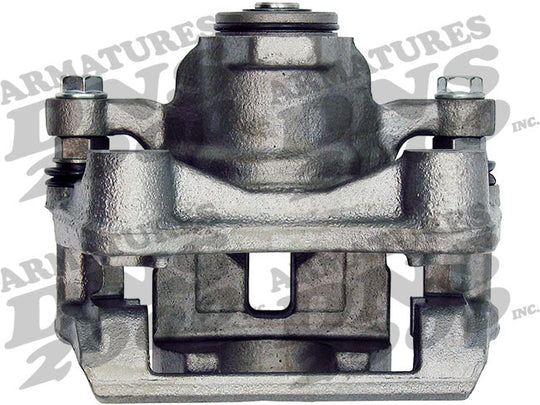 SC0486 DNS Semi-Loaded Disc Brake Caliper DNS Canada