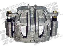 Load image into Gallery viewer, SC0488 DNS Semi-Loaded Disc Brake Caliper DNS Canada